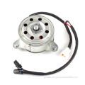 Cooler Fan Motor Radiator Cooling Fan motor For Kia pride Factory